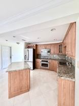 2594 West End Road - Photo 1 of 1