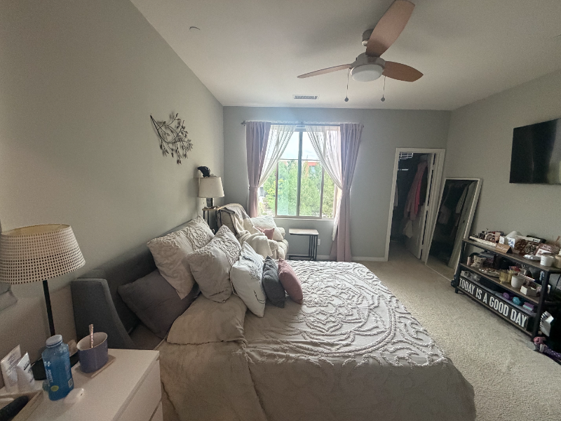 130 Cadence - Photo 2 of 12