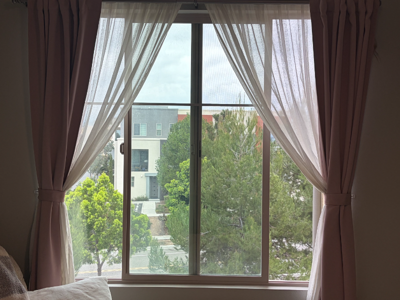 130 Cadence - Photo 3 of 12