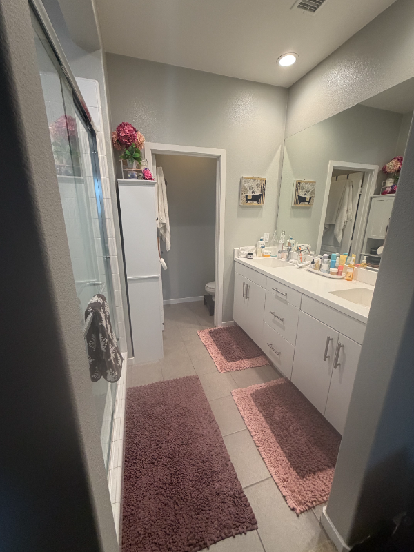 130 Cadence - Photo 4 of 12