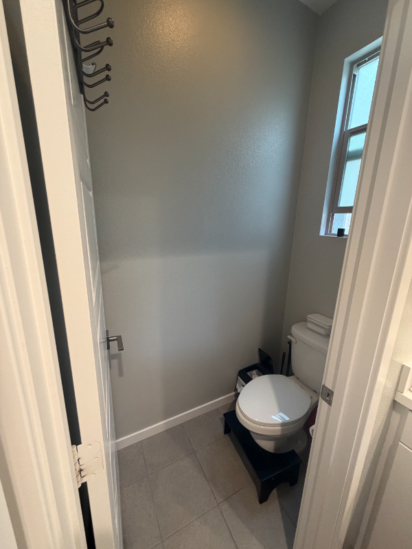 130 Cadence - Photo 5 of 12