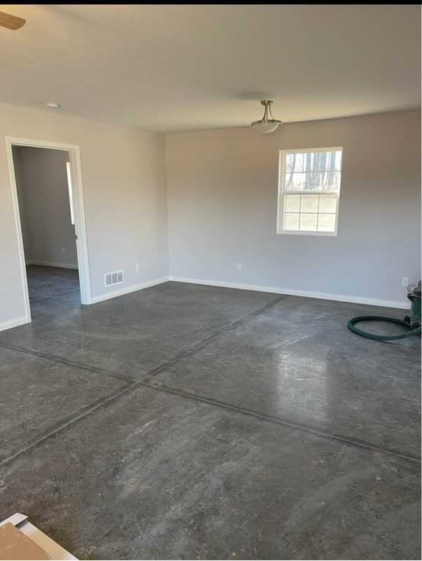 71 Tracker Ln #4 - Photo 3 of 7