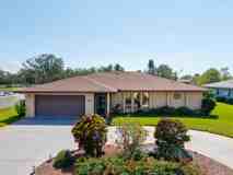 1008 Pine Forest Ct - Photo 1 of 1