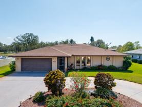 1008 Pine Forest Ct - Photo 1 of 1