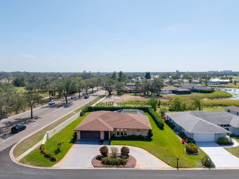 1008 Pine Forest Ct - Photo 2 of 28