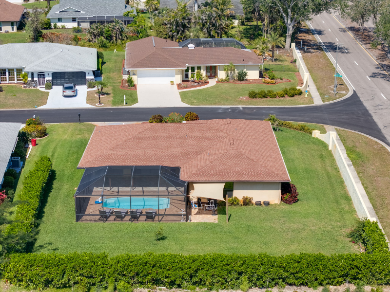 1008 Pine Forest Ct - Photo 3 of 28