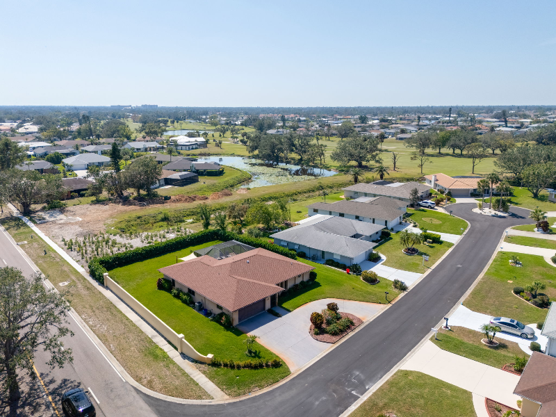 1008 Pine Forest Ct - Photo 6 of 28