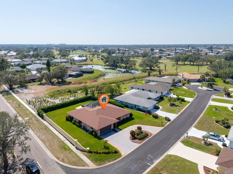 1008 Pine Forest Ct - Photo 7 of 28