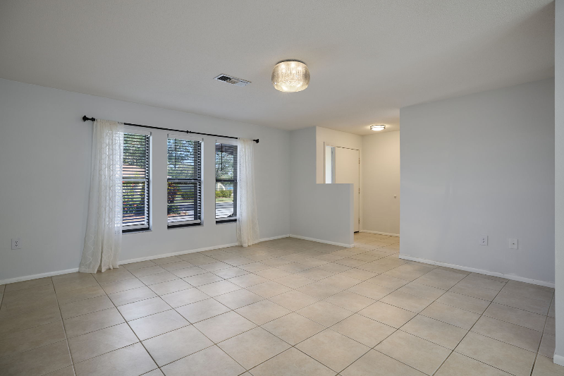 1008 Pine Forest Ct - Photo 6 of 24