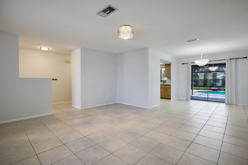 1008 Pine Forest Ct - Photo 7 of 24