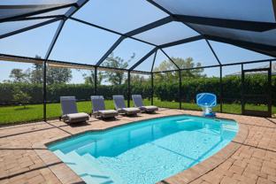 1008 Pine Forest Ct - Photo 1 of 1