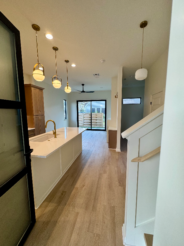 3010 N Main St #1 - Photo 2 of 20