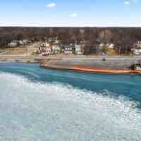 featured image of 8304 Dixie Hwy