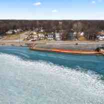 8304 Dixie Hwy - Photo 1 of 1