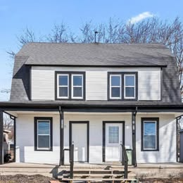 8304 Dixie Hwy - Photo 2 of 12