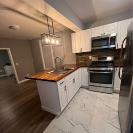 8304 Dixie Hwy - Photo 3 of 12