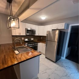 8304 Dixie Hwy - Photo 4 of 12