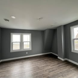 8304 Dixie Hwy - Photo 5 of 12