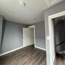 8304 Dixie Hwy - Photo 6 of 12