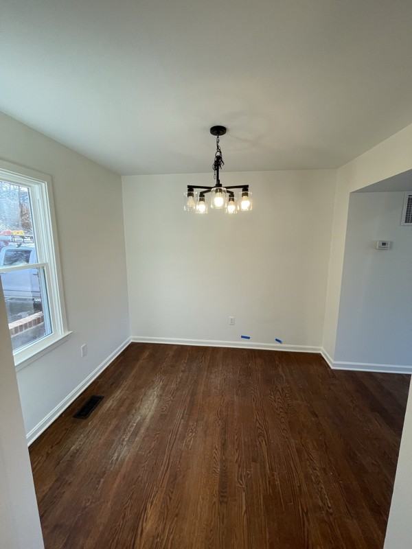 122 S Shenandoah Ave #1 - Photo 3 of 10