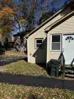 featured image of 27 Hillside Ave #3