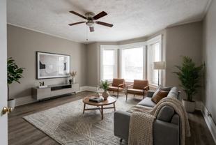 63 E Palmer St - Photo 1 of 1