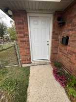 224 Duke Dr - Photo 1 of 1