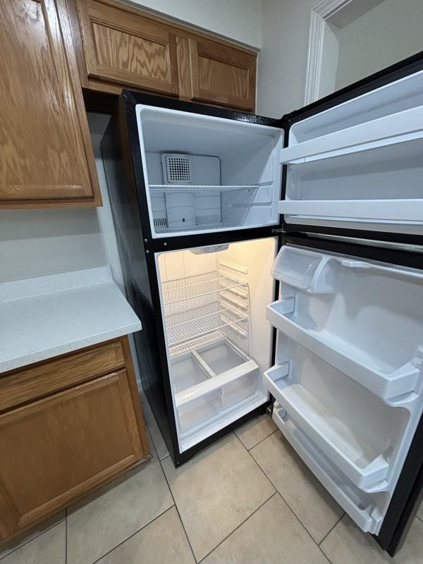 224 Duke Dr - Photo 6 of 20