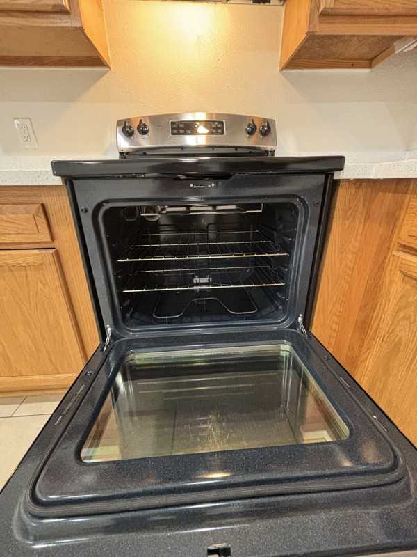 224 Duke Dr - Photo 7 of 20