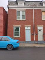 featured image of 225 Charles St #A