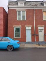 225 Charles St #A - Photo 1 of 1