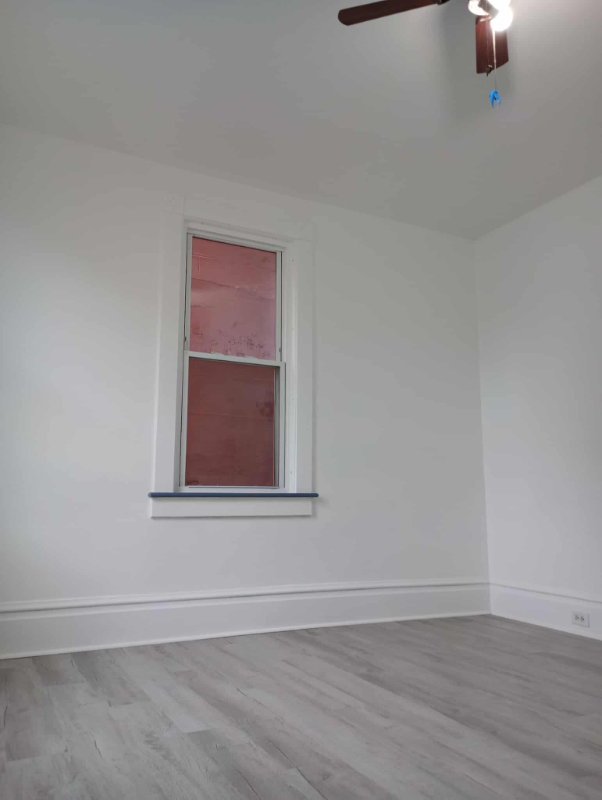 225 Charles St #A - Photo 3 of 7