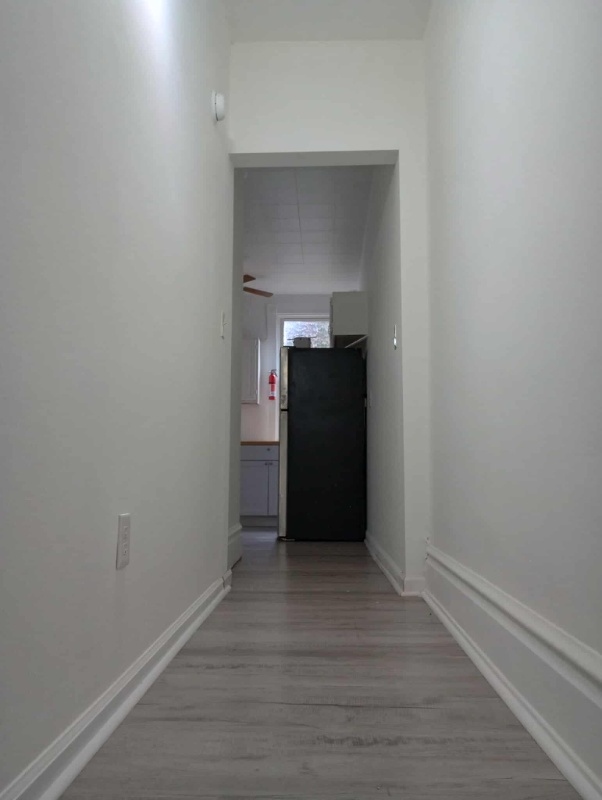 225 Charles St #A - Photo 4 of 7