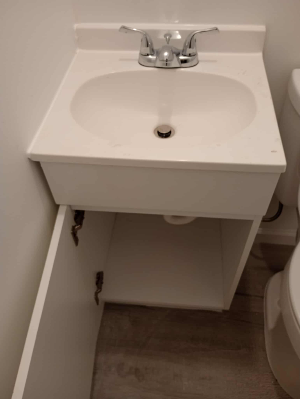 225 Charles St #A - Photo 6 of 7