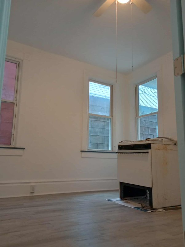 225 Charles St #A - Photo 7 of 7