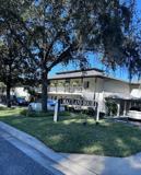 210 Magnolia Rd #206 - Photo 1 of 1