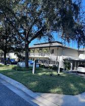 210 Magnolia Rd #206 - Photo 1 of 1