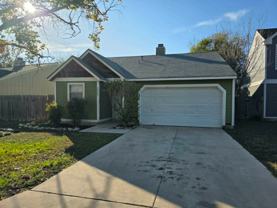 7407 Rimhurst - Photo 1 of 1