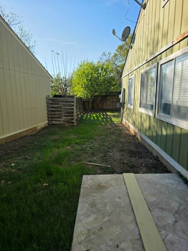 7407 Rimhurst - Photo 2 of 3