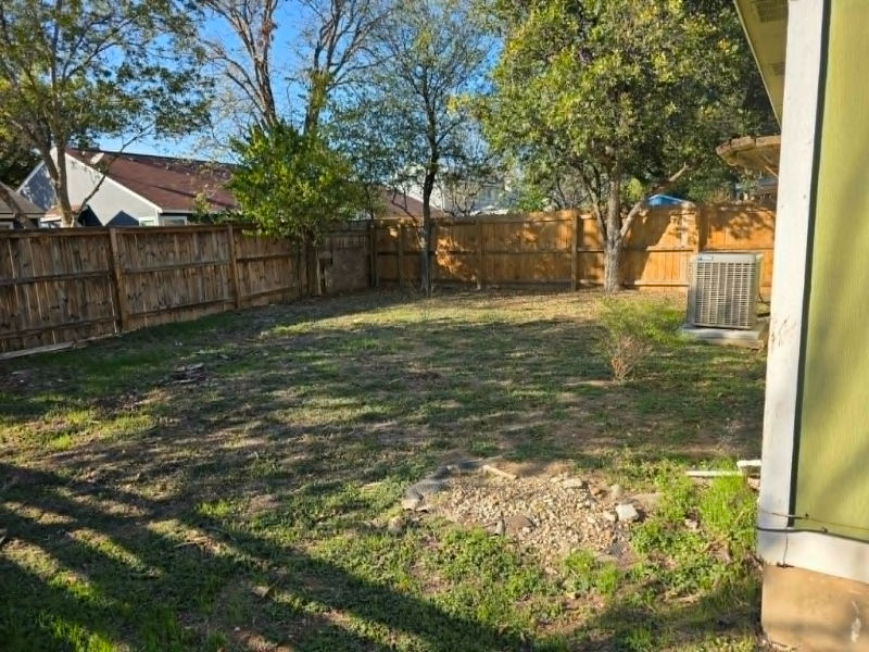 7407 Rimhurst - Photo 3 of 3