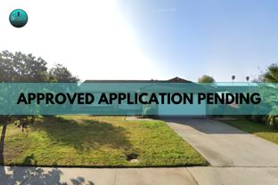 270 W Campus View Dr - Photo 1 of 1