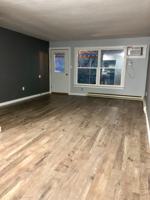 featured image of 1131 Spencer St #3