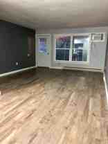 1131 Spencer St #3 - Photo 1 of 1