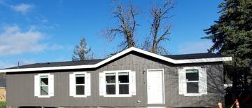 featured image of 1130 E Chamberlain Ave