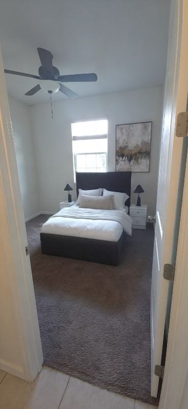 5631 Western Sun Dr - Photo 3 of 31