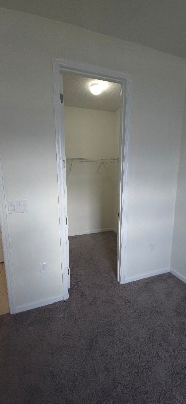 5631 Western Sun Dr - Photo 4 of 31