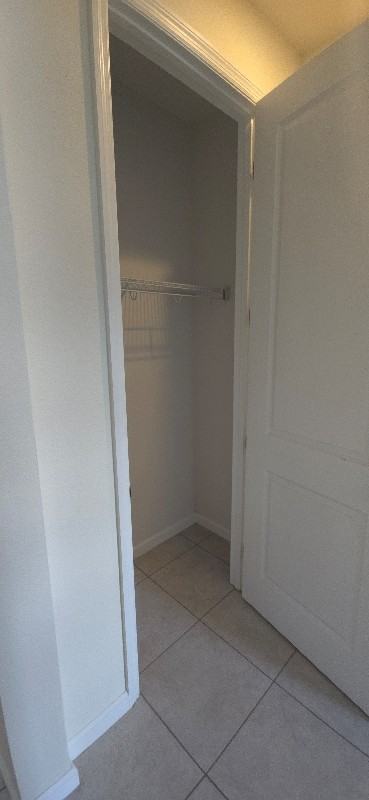 5631 Western Sun Dr - Photo 5 of 31