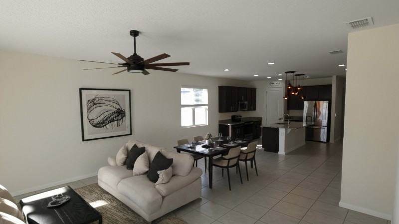 5631 Western Sun Dr - Photo 6 of 31