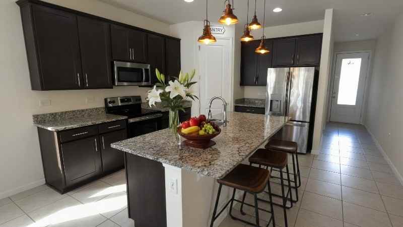 5631 Western Sun Dr - Photo 7 of 31