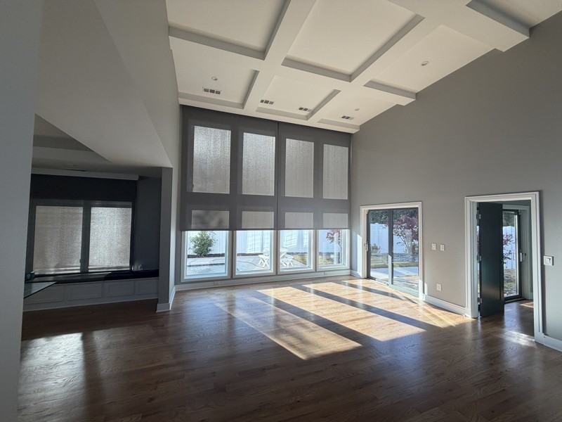 1813 Crestline Ct Ne - Photo 3 of 10